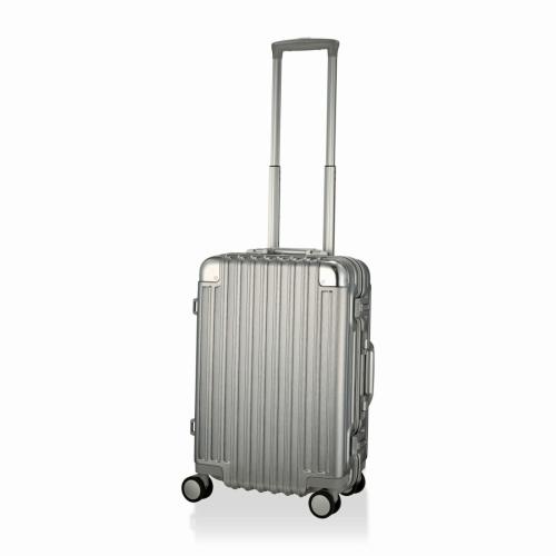 TRIDENTA~t[X[cP[X 33L TRI1030-48