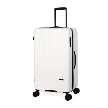 A.L.IMAXBOX   gWbp[L[ 100L(+14)