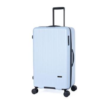 A.L.IMAXBOX   gWbp[L[ 100L(+14)