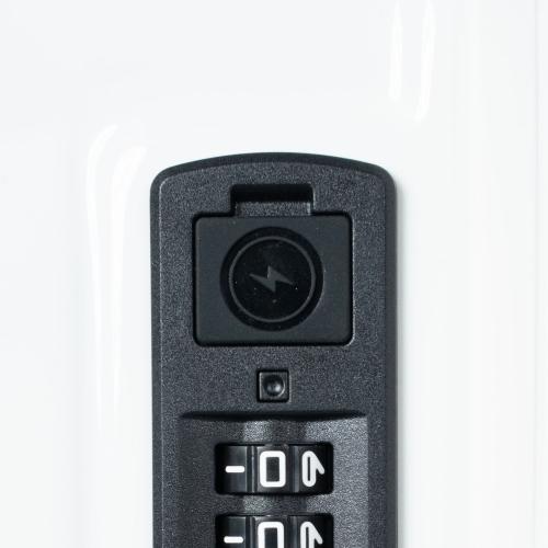 USB[d|[g