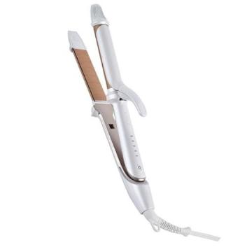 KINUJOKINUJO 2WAY IRON