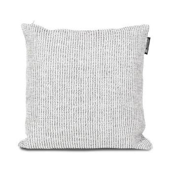NX{XNbViލj Norrland Bjork WH/BK 45~45cm@