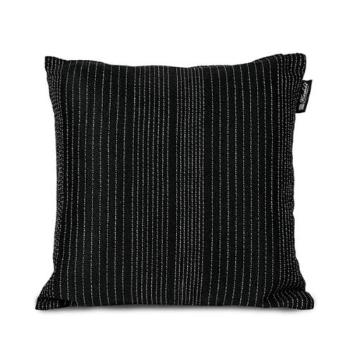 NX{XNbViލj Norrland Spar svart BK 45~45cm