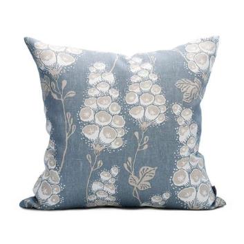 gt@gNbV(ލ) 50~50cm Flora u[