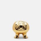 XNciTE[\@IuWF@BULLDOG