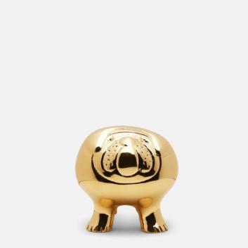 XNciTE[\@IuWF@BULLDOG