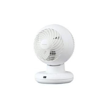 ACXI[}AC{[^T[L[^[ PCF-BC15TEC-W
