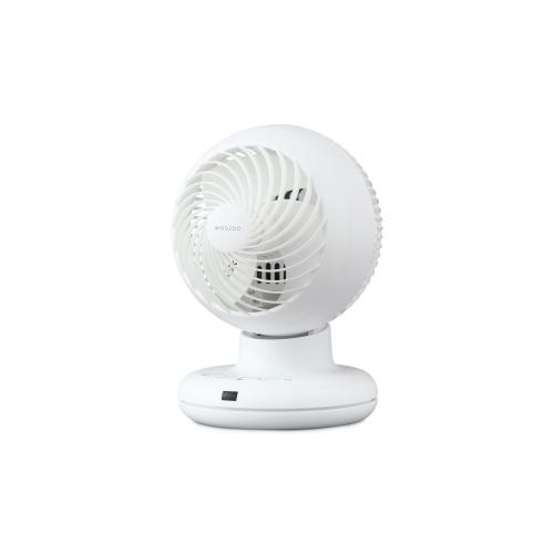 ACXI[}AC{[^T[L[^[ PCF-BC15TEC-W