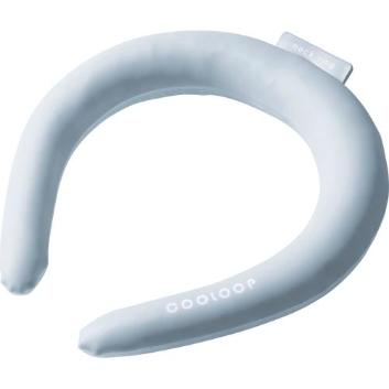 COOLOOPlbNO M