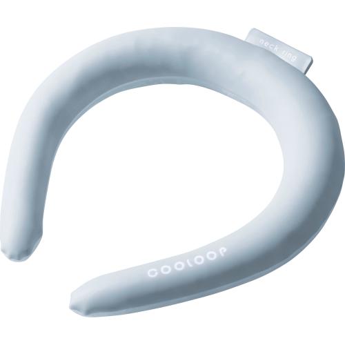 COOLOOPlbNO M