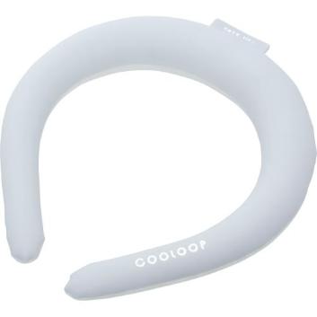 COOLOOPlbNO L