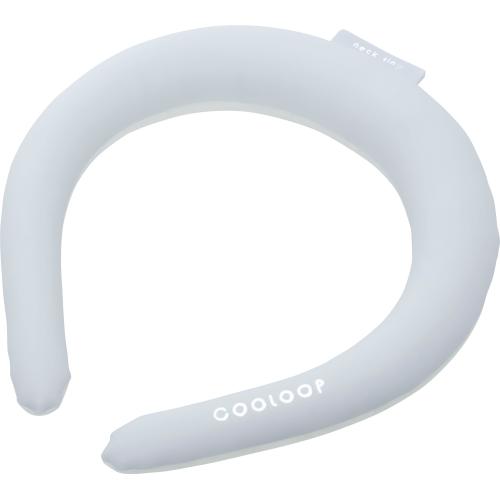 COOLOOPlbNO L