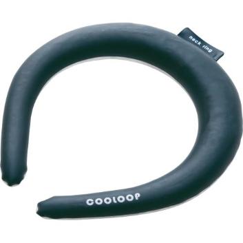COOLOOPlbNO L
