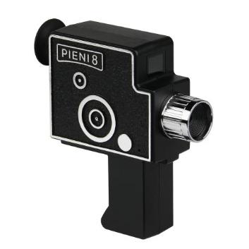 KenkofW^gCJ PIENI 8