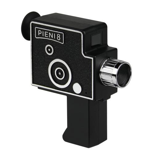 KenkofW^gCJ PIENI 8