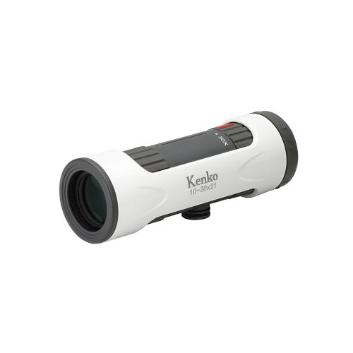 KenkoPዾ Egr[I 10`30~21Y[
