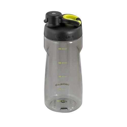 xXgRbNbN@Active EH[^[{g550ml ubN