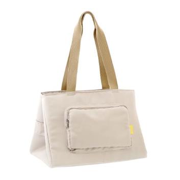 ���x�X�g�R��keepie�@�ۗ⃌�W�J�S�o�b�O