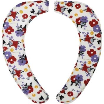 �����R�Y�i���y���z�l�� ����ӂ�֍��N�b�V����