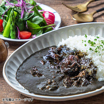 {苍XWZJ[200g~4