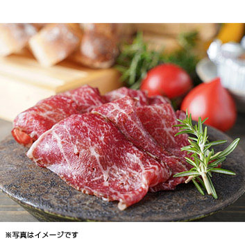 {苍n50g~4pbN