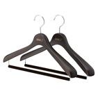 �yANA�I���W�i���z���i�J�^�n���K�[��ANA���S����f�U�C���@�ؐ��X�[�c�n���K�[�i2�{�g�j