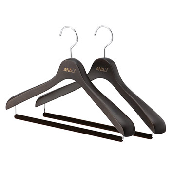 yANAIWiziJ^nK[ANASfUC@ؐX[cnK[i2{gj