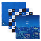 yANAIWizANAfUCC~iRZbgj