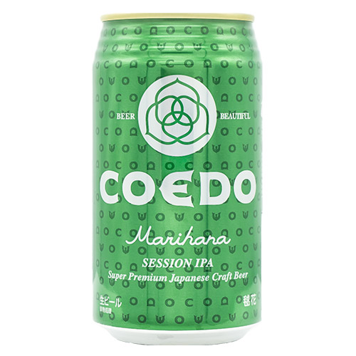 COEDO{ԁizj