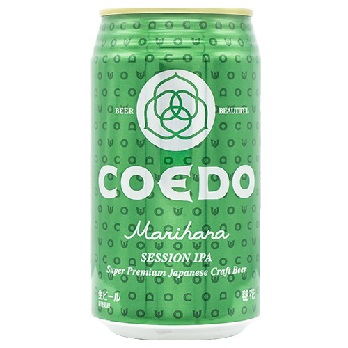 COEDO{ԁizj