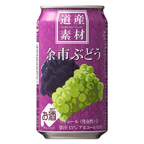 Yfށ@]sԂǂ 350ml