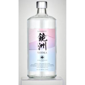 𑢏ꁄFVODKA