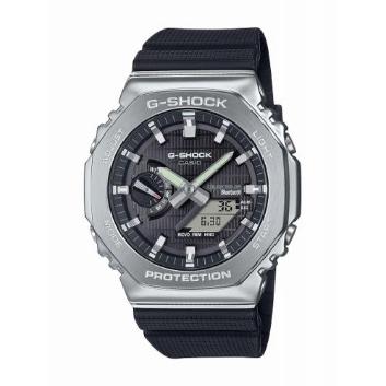 JVIG-SHOCK Bluetooth \[[EHb` GBM-2100-1AJF