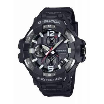 JVIG-SHOCK@GRAVITY MASTER Bluetooth \[[EHb` GR-B300-1AJF