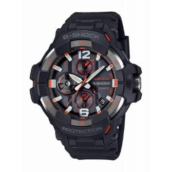 JVIG-SHOCK@GRAVITY MASTER Bluetooth \[[EHb` GR-B300-1A4JF