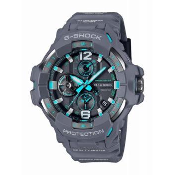 JVIG-SHOCK@GRAVITY MASTER Bluetooth \[[EHb` GR-B300-8A2JF