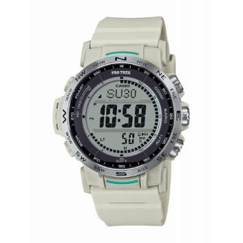 JVIPROTREK Climber Line E6ǑΉdg\[[EHb` PRW-35-7JF
