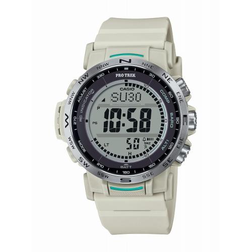 JVIPROTREK Climber Line E6ǑΉdg\[[EHb` PRW-35-7JF