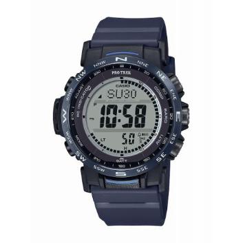 JVIPROTREK Climber Line E6ǑΉdg\[[EHb` PRW-35Y-2JF