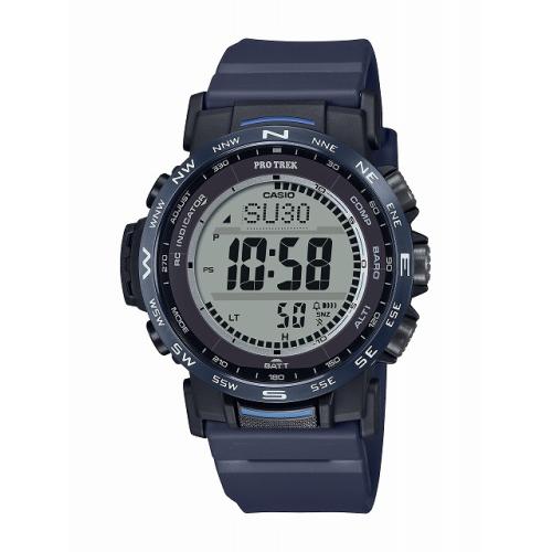 JVIPROTREK Climber Line E6ǑΉdg\[[EHb` PRW-35Y-2JF