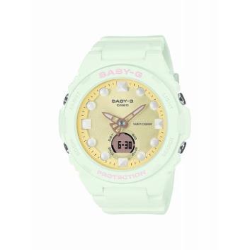 JVIBABY-G ϏՌ\ BGA-320FH-3AJF