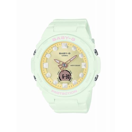 JVIBABY-G ϏՌ\ BGA-320FH-3AJF