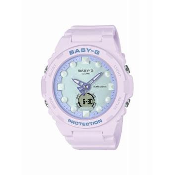 JVIBABY-G ϏՌ\ BGA-320FH-4AJF