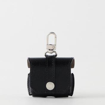 Ro[mairPods proi񐢑j Case