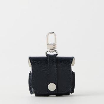 Ro[mairPods proi񐢑j Case