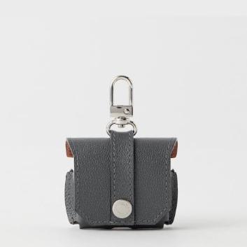 Ro[mairPods proi񐢑j Case