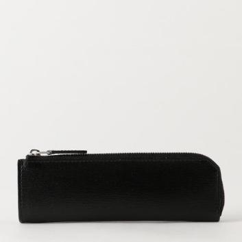 Ro[mPen Case