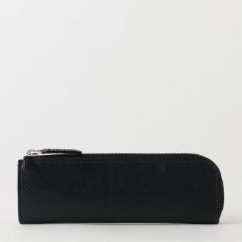 Ro[mPen Case