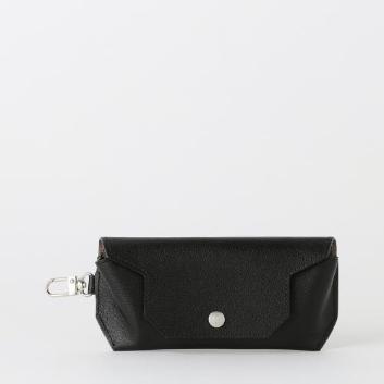 Ro[mEyewear Case
