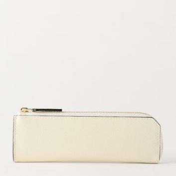 Ro[mPen Case